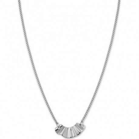 Naiste Kaelakee Rosefield BLWNS-J200 16 - 20 cm