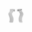 Ladies' Earrings Rosefield BWCES-J220 Stainless steel