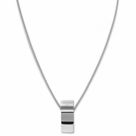 Naiste Kaelakee Rosefield BWCNS-J205