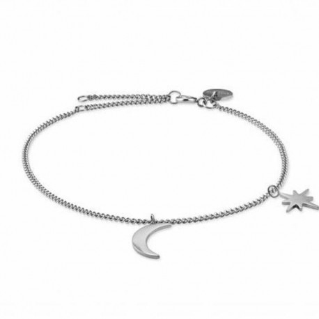 Ladies' Bracelet Rosefield MSBS-J233 16 - 20 cm