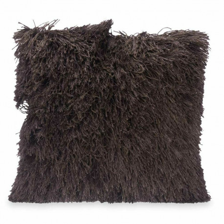 Padi Gift Decor FUNKY-CUSHION-4 FUNKY-CUSHION-4 Hall 45 x 2 x 45 cm (6 Ühikut)