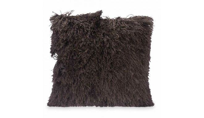 Cushion Gift Decor FUNKY-CUSHION-4 FUNKY-CUSHION-4 Grey 45 x 2 x 45 cm (6 Units)