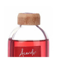 Air Freshener Set 100 ml Red fruits (6 Units)