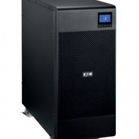 Uninterruptible Power Supply System Interactive UPS Eaton 9SX6KI 5400 W