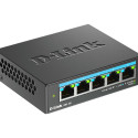 Lüliti D-Link DMS-105/E