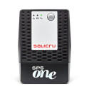 Uninterruptible Power Supply System Interactive UPS Salicru 662AG000007