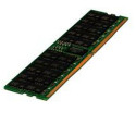 RAM-mälu HPE P43322-B21 16 GB CL40