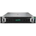 Сервер HPE DL380 Intel Xeon Silver 4410Y 32 GB RAM