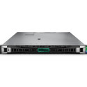 Server HPE P51932-421 32 GB RAM
