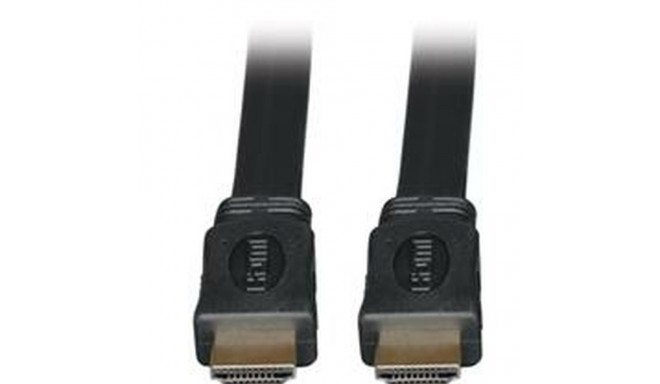 HDMI Kaabel Eaton P568-006 1,83 m Must