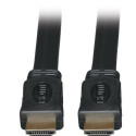 HDMI Cable Eaton P568-006 1,83 m Black