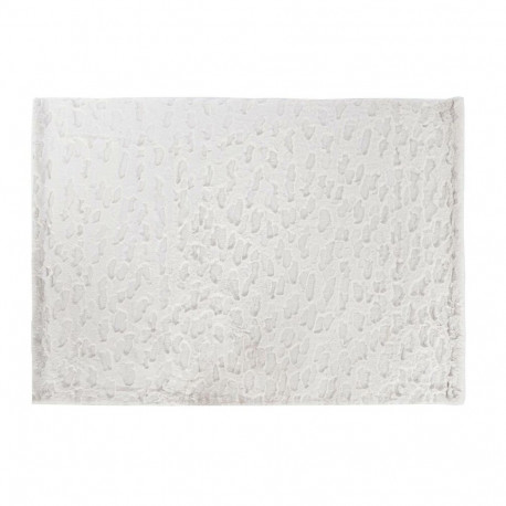 Vaip Home ESPRIT Beež Polüester 175 x 95 x 3 cm