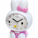 Alarm Clock Timemark Rabbit Children's