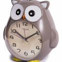 Alarm Clock Timemark Owl