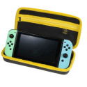 Nintendo Switch Atvejis FR-TEC BATMAN