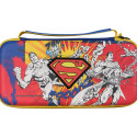 Case for Nintendo Switch FR-TEC SUPSWPB Multicolour Case for Nintendo Switch FR-TEC SUPSWPB Multicolour