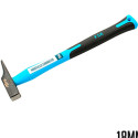 Hammer Ferrestock Ø 18 mm