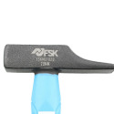 Hammer Ferrestock Ø 20 mm