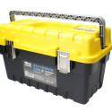Toolbox Ferrestock 18" 45,8 x 23,3 x 24,7 cm