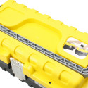 Toolbox Ferrestock 18" 45,8 x 23,3 x 24,7 cm