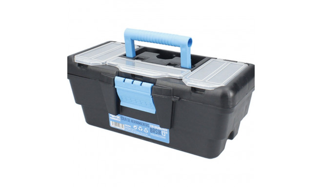 Toolbox Ferrestock 13" 32 x 16 x 13 cm