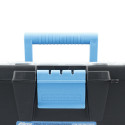 Toolbox Ferrestock 13" 32 x 16 x 13 cm