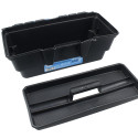 Toolbox Ferrestock 13" 32 x 16 x 13 cm