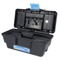 Toolbox Ferrestock 13" 32 x 16 x 13 cm
