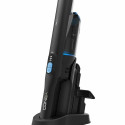 Bagless Vacuum Cleaner Cecotec Conga Rockstar Micro+ Animal 200 W