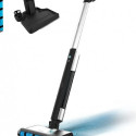 Cordless Vacuum Cleaner Cecotec FreeGo Wash