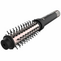 Kuum pintsel Cecotec 	InstantCare Curly AirFlow