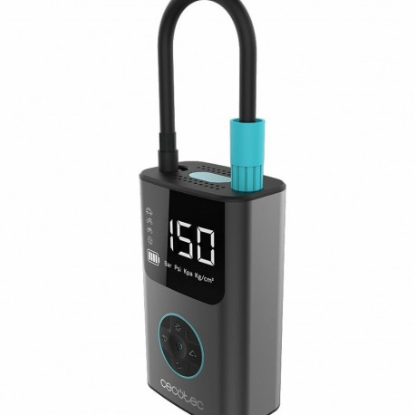 Elektriline õhupump Cecotec Air Max