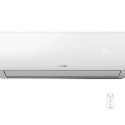 Air Conditioning Cecotec AirClima 9000 Smartfresh Split