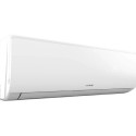 Air Conditioning Cecotec AirClima 9000 Smartfresh Split