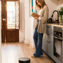 Robot Vacuum Cleaner Cecotec Conga 999 Origin X-Treme 2000 mAh