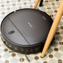 Robot Vacuum Cleaner Cecotec Conga 999 Origin X-Treme 2000 mAh