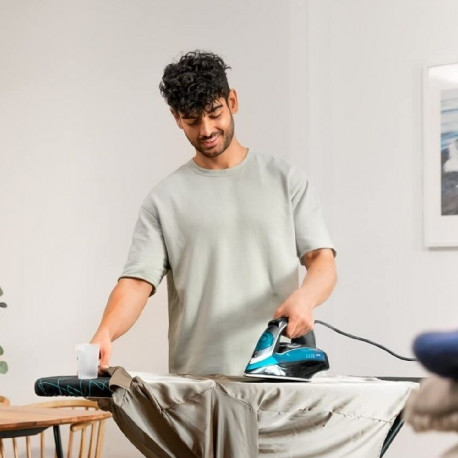 Aurutriikraud Cecotec Fast&Furious 6050 X-Treme 3100 W