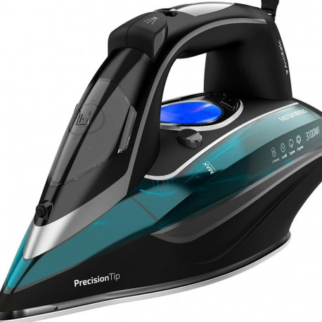 Steam Iron Cecotec Fast&Furious 6060 Ultra 3100 W