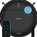 Robot Vacuum Cleaner Cecotec Conga 999 Origin X-Treme 2000 mAh