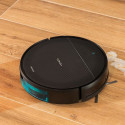 Robot Vacuum Cleaner Cecotec Conga 999 Origin X-Treme 2000 mAh