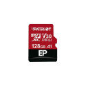 Micro SD Card Patriot Memory PEF128GEP31MCX 128 GB