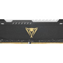 RAM-mälu Patriot Memory PVSR432G320C6K CL16 32 GB