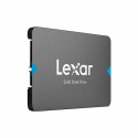 Kõvaketas Lexar NQ100 480 GB SSD