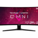 Monitor ViewSonic VX3418-2KPC LED