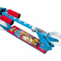 Scooter The Paw Patrol