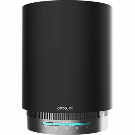 Air purifier Cecotec TotalPure 1800 Style Pro Connected
