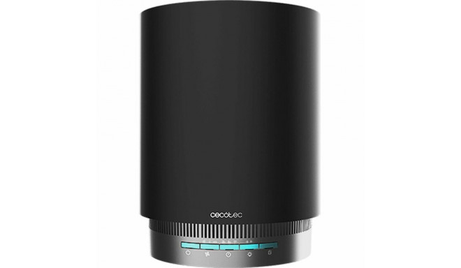 Õhupuhastaja Cecotec TotalPure 1800 Style Pro Connected