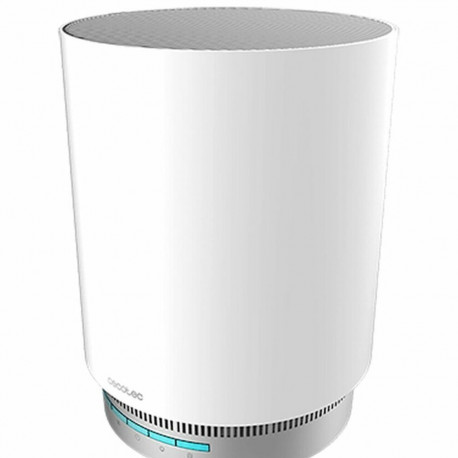 Õhupuhastaja Cecotec TotalPure 1400 Style