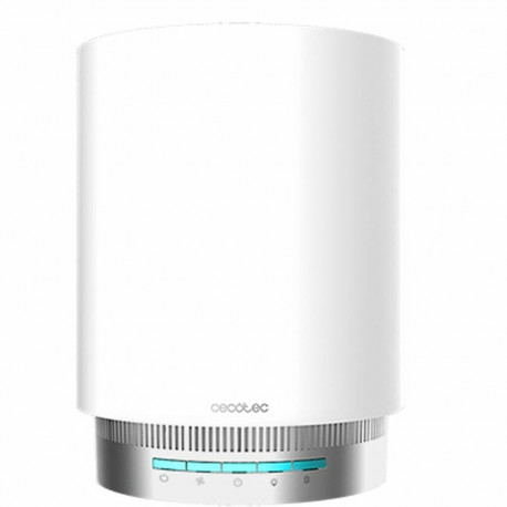 Õhupuhastaja Cecotec TotalPure 1600 Style Pro