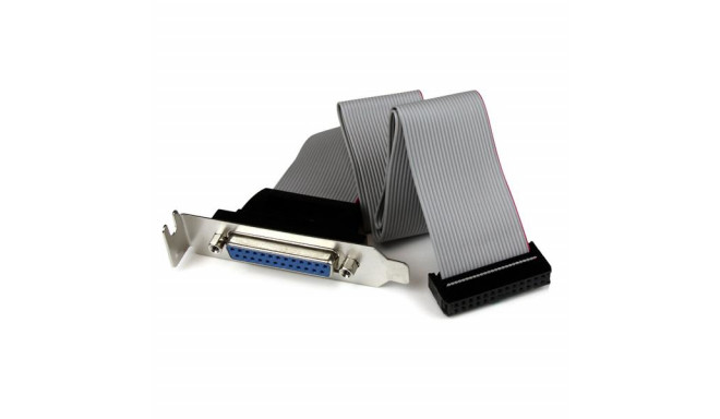 Adapter Startech PLATE25F16LP